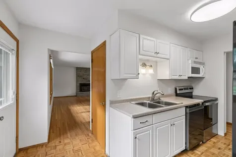 3521 County Road 101 Minnetonka MN 55345