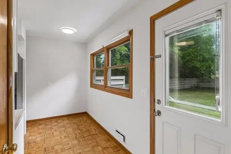 3521 County Road 101 Minnetonka MN 55345
