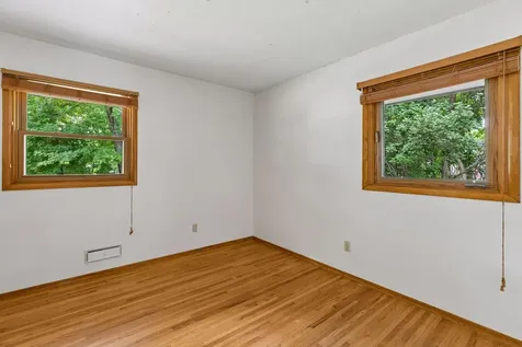 3521 County Road 101 Minnetonka MN 55345