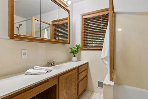 3521 County Road 101 Minnetonka MN 55345