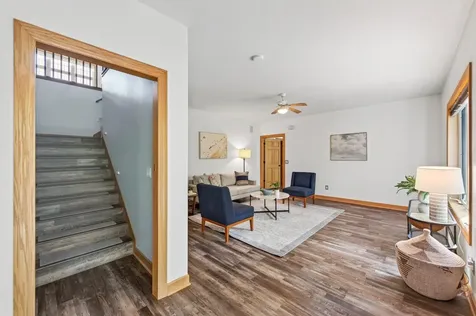 11312 Kenworth Lane Lakeville MN 55044