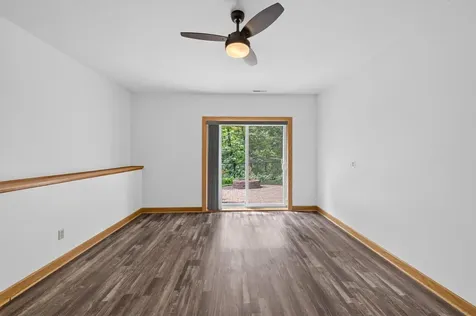 11312 Kenworth Lane Lakeville MN 55044