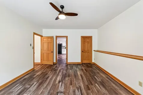 11312 Kenworth Lane Lakeville MN 55044