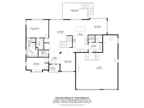 11312 Kenworth Lane Lakeville MN 55044