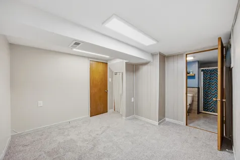 901 7th Street W West Fargo ND 58078