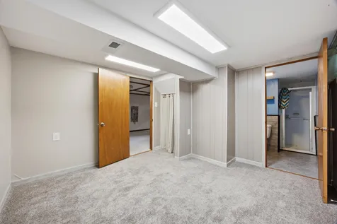 901 7th Street W West Fargo ND 58078