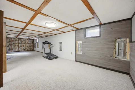 901 7th Street W West Fargo ND 58078