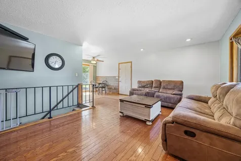 901 7th Street W West Fargo ND 58078