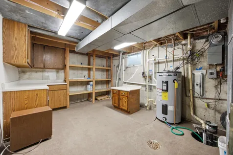 901 7th Street W West Fargo ND 58078