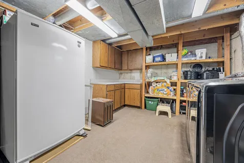 901 7th Street W West Fargo ND 58078