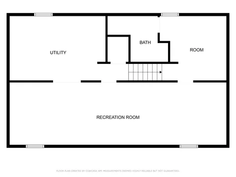 901 7th Street W West Fargo ND 58078