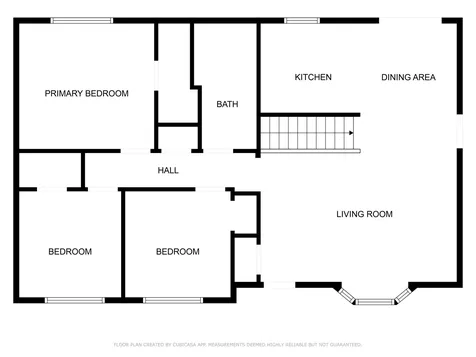 901 7th Street W West Fargo ND 58078