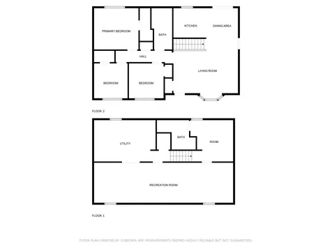 901 7th Street W West Fargo ND 58078