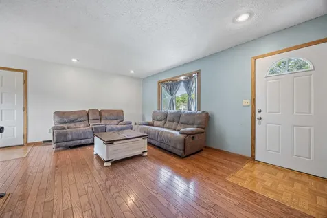901 7th Street W West Fargo ND 58078