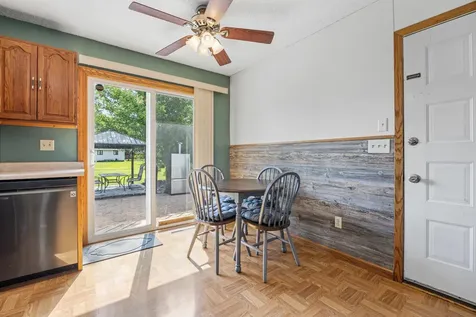 901 7th Street W West Fargo ND 58078