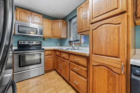 901 7th Street W West Fargo ND 58078