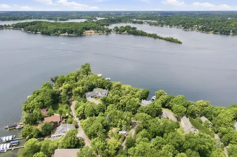 3435 Warner Lane Mound MN 55364