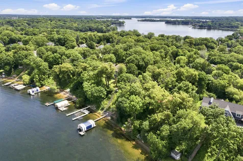 3435 Warner Lane Mound MN 55364