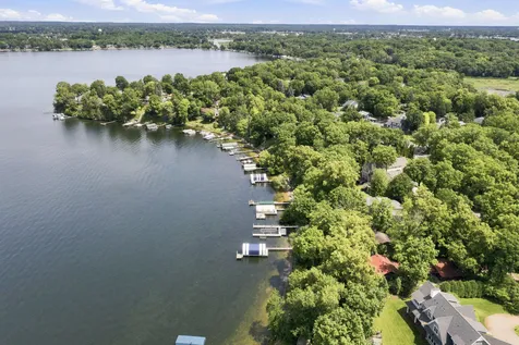 3435 Warner Lane Mound MN 55364