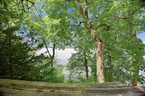 3435 Warner Lane Mound MN 55364