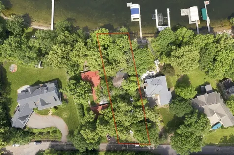 3435 Warner Lane Mound MN 55364