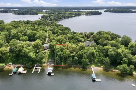 3435 Warner Lane Mound MN 55364