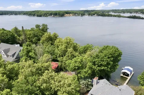 3435 Warner Lane Mound MN 55364