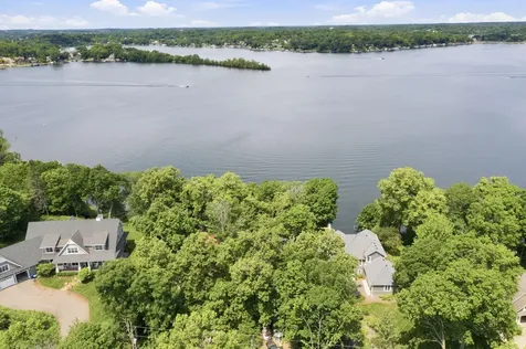 3435 Warner Lane Mound MN 55364
