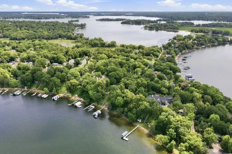 3435 Warner Lane Mound MN 55364