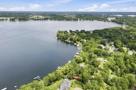 3435 Warner Lane Mound MN 55364