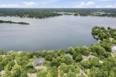 3435 Warner Lane Mound MN 55364