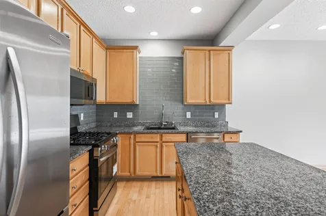 15589 Dwellers Way Apple Valley MN 55124