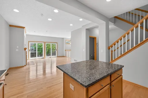15589 Dwellers Way Apple Valley MN 55124