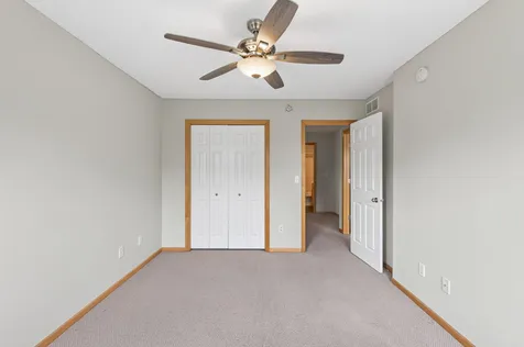 15589 Dwellers Way Apple Valley MN 55124