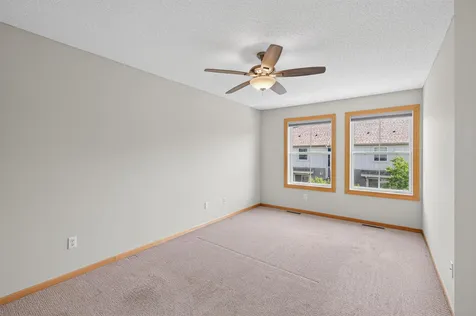 15589 Dwellers Way Apple Valley MN 55124
