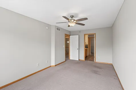 15589 Dwellers Way Apple Valley MN 55124