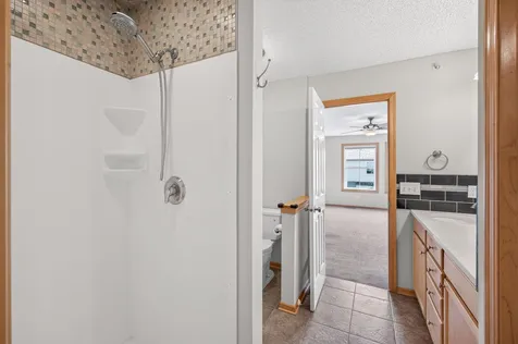 15589 Dwellers Way Apple Valley MN 55124