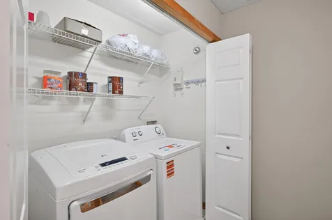 15589 Dwellers Way Apple Valley MN 55124
