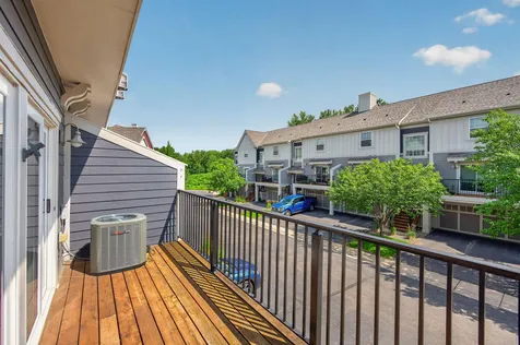 15589 Dwellers Way Apple Valley MN 55124