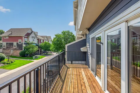 15589 Dwellers Way Apple Valley MN 55124