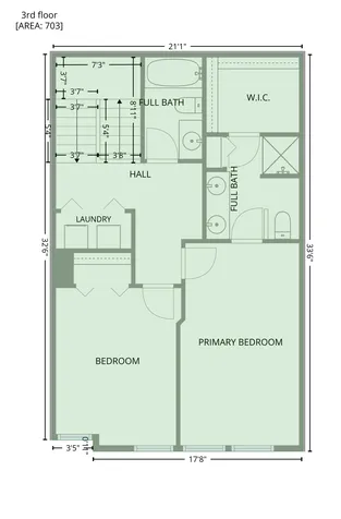 15589 Dwellers Way Apple Valley MN 55124