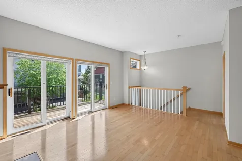 15589 Dwellers Way Apple Valley MN 55124