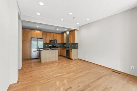 15589 Dwellers Way Apple Valley MN 55124
