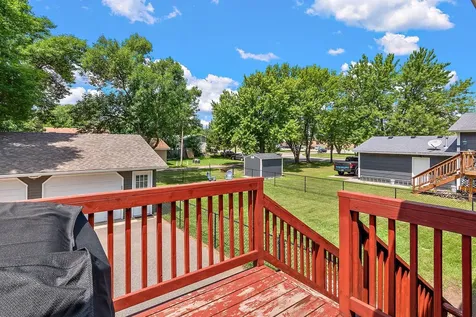 1105 5th Avenue N Princeton MN 55371