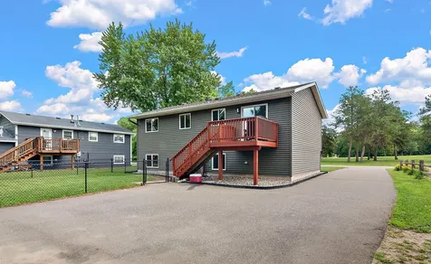 1105 5th Avenue N Princeton MN 55371