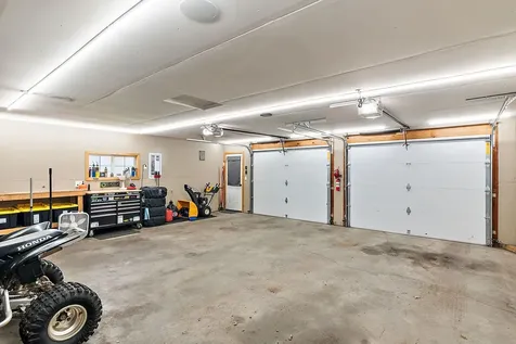 1105 5th Avenue N Princeton MN 55371