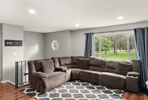 1105 5th Avenue N Princeton MN 55371
