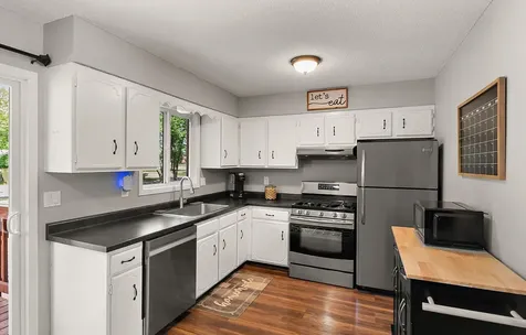 1105 5th Avenue N Princeton MN 55371