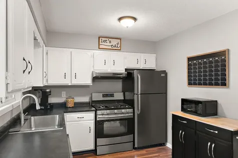 1105 5th Avenue N Princeton MN 55371