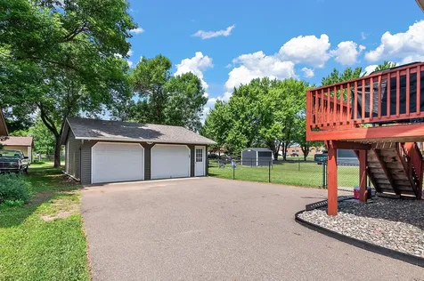 1105 5th Avenue N Princeton MN 55371